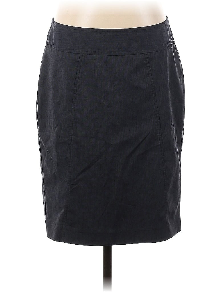 Pre-owned Express Design Studio Formal Skirt