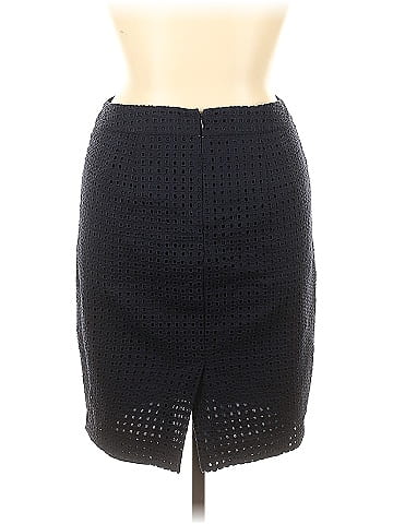 Ann Taylor LOFT Formal Skirt (view 2)