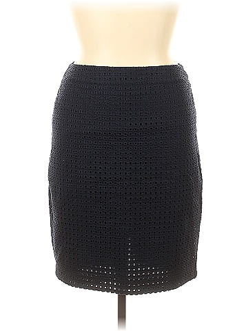 Ann Taylor LOFT Formal Skirt (view 1)