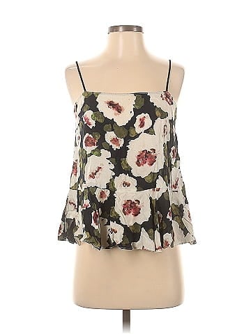 Sam & Lavi Cocktail Dress (view 1)