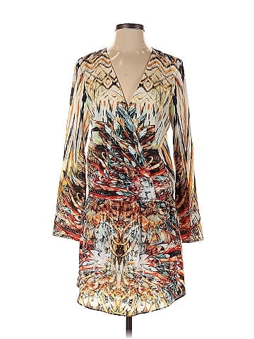 Johanne Beck Cocktail Dress (view 1)
