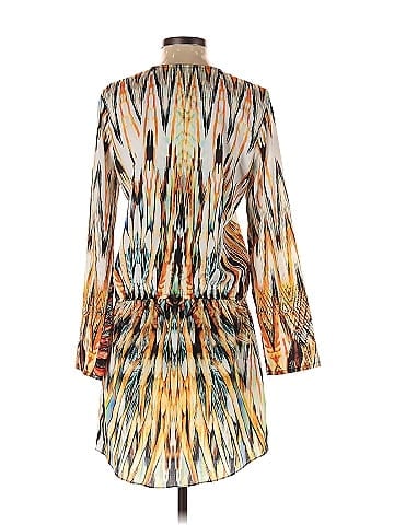 Johanne Beck Cocktail Dress (view 2)