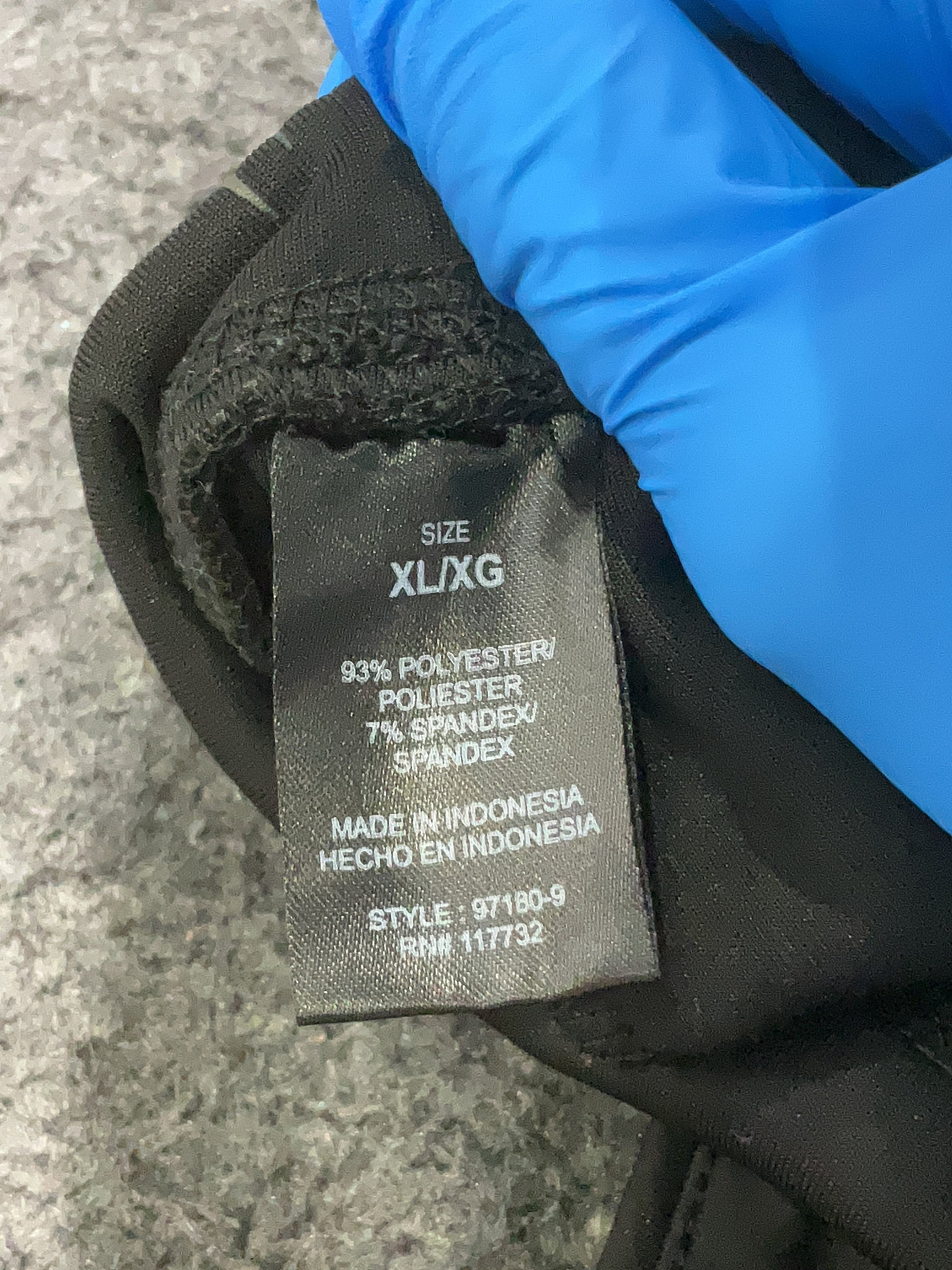 Used ZX Women's Clothing On Sale Up To 90% Off Retail | ThredUp Used ZX Women's Clothing On Sale Up To 90% Off Retail | ThredUp