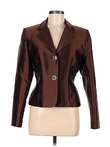 Bigio Collection Blazer (view 1)