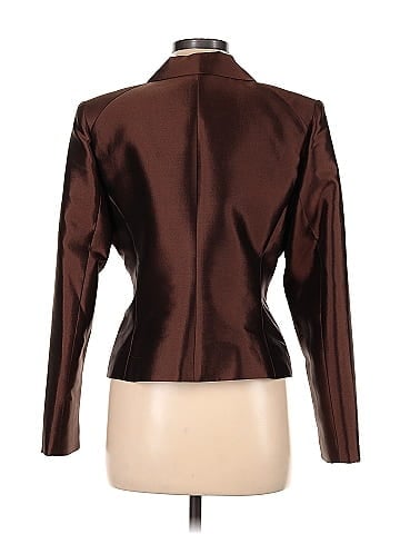 Bigio Collection Blazer (view 2)