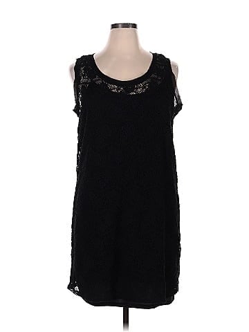 Daisy Fuentes Casual Dress (view 1)