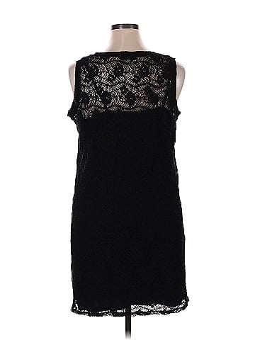 Daisy Fuentes Casual Dress (view 2)