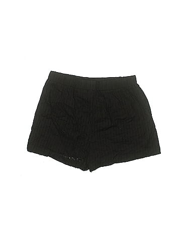 Gracila Shorts (view 2)