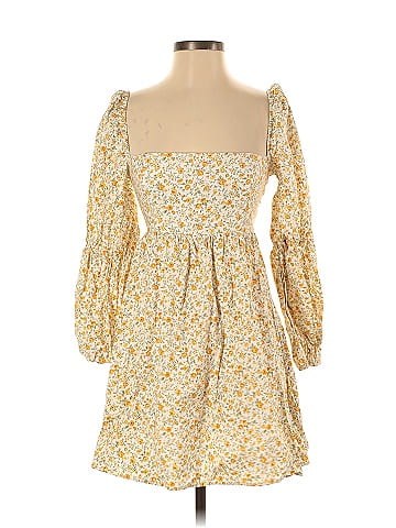 Reformation Casual Dress (view 1)
