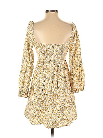Reformation Casual Dress (view 2)