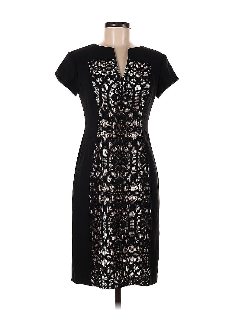 Pre-owned Dressbarn Cocktail Dress