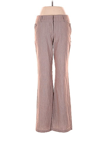 Catch My i Dress Pants (view 1)