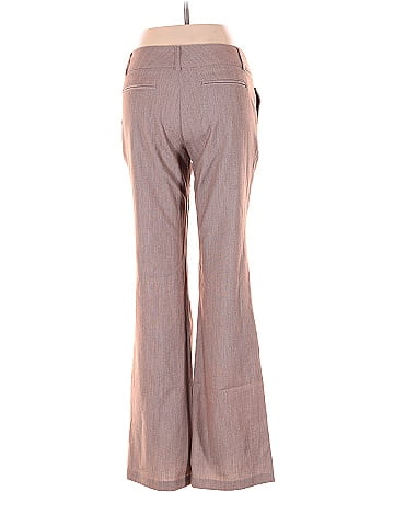 Catch My i Dress Pants (view 2)