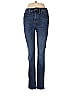 Madewell Blue Jeans Size 26 waist - photo 1