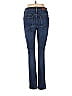 Madewell Blue Jeans Size 26 waist - photo 2