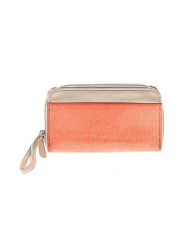 Unbranded Wristlet (view 1)