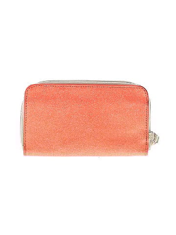 Unbranded Wristlet (view 2)