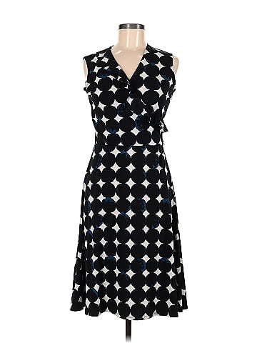Leota Casual Dress (view 1)