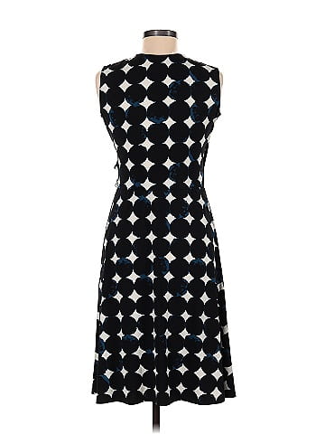 Leota Casual Dress (view 2)