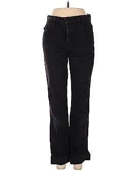 Dickies Black Jeans Size 9