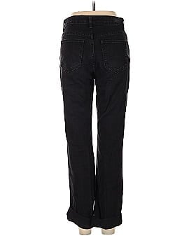 Dickies Black Jeans Size 9