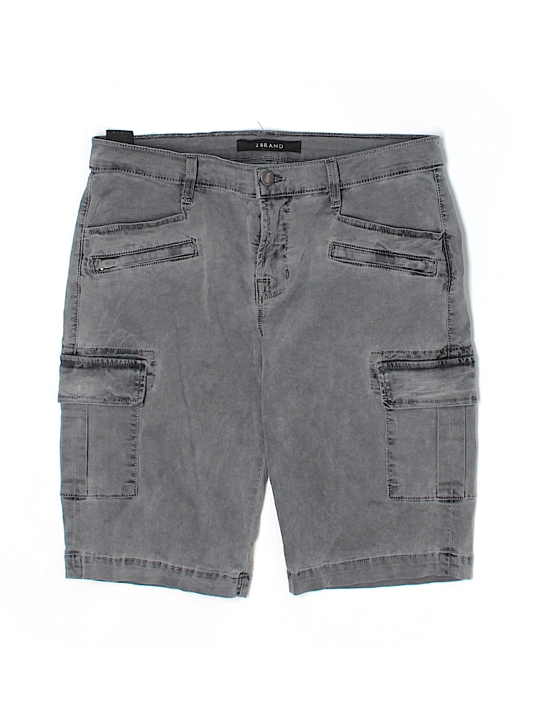 shorts 28 waist