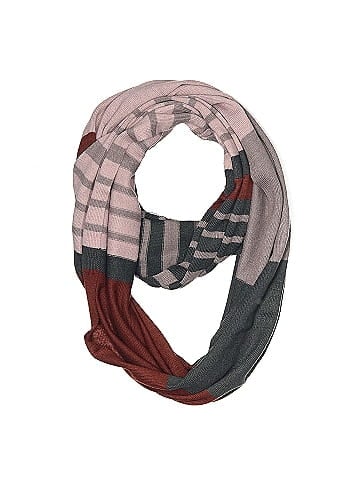 Pretty Persuasions Scarf (view 1)