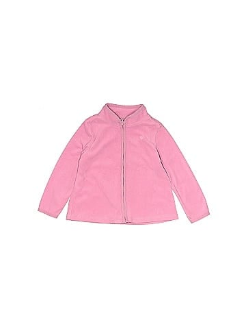 OshKosh B'gosh Jacket (view 1)