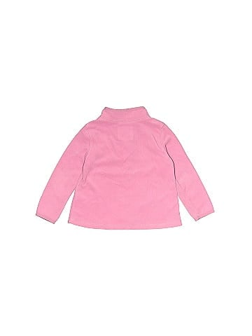 OshKosh B'gosh Jacket (view 2)