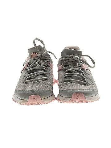 Puma Sneakers (view 2)