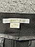 Cooper & Ella Black Dress Pants Size 12 - photo 3