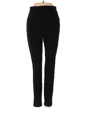 Free People Dress Pants (view 1)