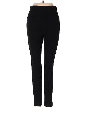 Free People Dress Pants (view 2)