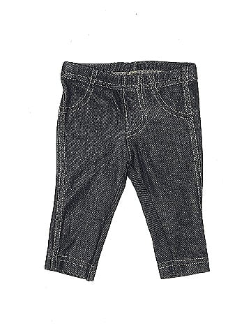 Carter's Jeans (view 1)