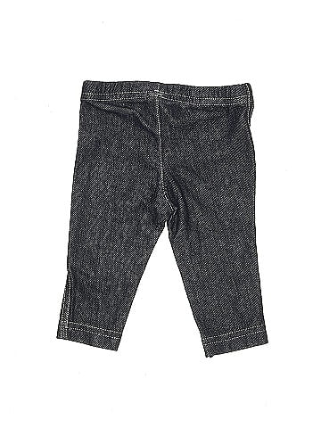 Carter's Jeans (view 2)