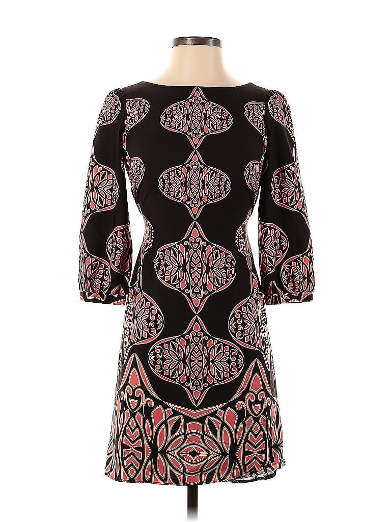 ANN TAYLOR FACTORY Pre-owned Cocktail Dress