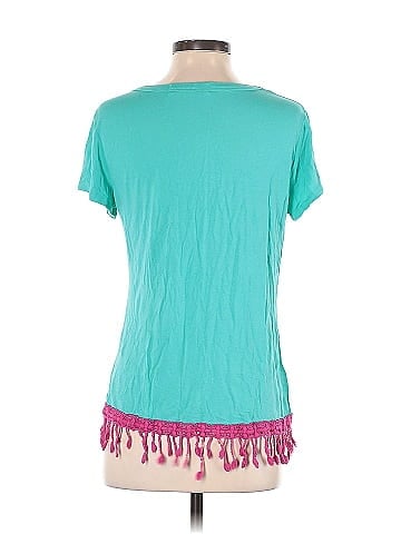 Southern Grace Short Sleeve T-Shirt (view 2)