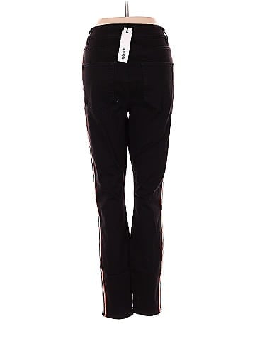 BB Dakota Jeggings (view 2)