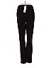 BB Dakota Black Jeggings Size 27 waist - photo 2
