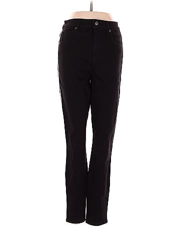 BB Dakota Jeggings (view 1)