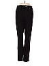 BB Dakota Black Jeggings Size 27 waist - photo 1