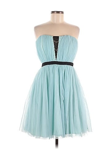 a. drea Cocktail Dress (view 1)