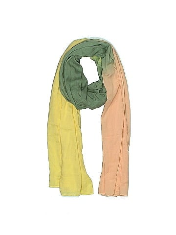 The Limited Scarf (view 1)
