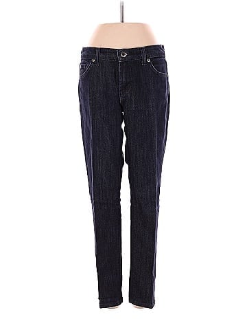 David Kahn Jeans (view 1)