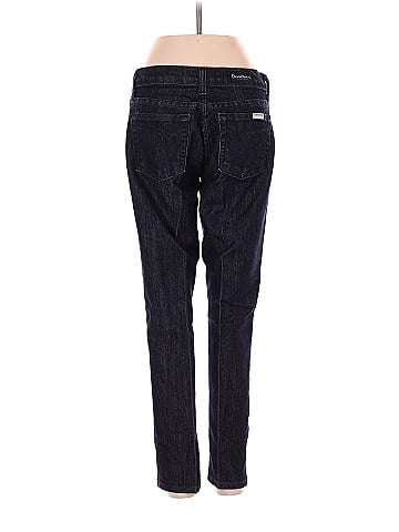 David Kahn Jeans (view 2)