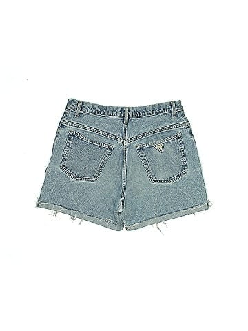 Guess Jeans Denim Shorts (view 2)