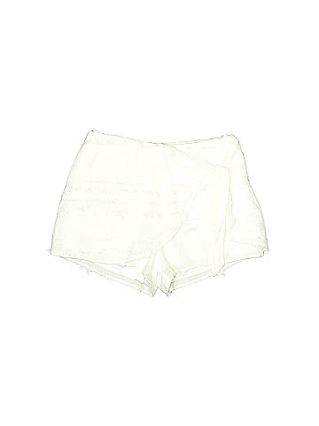 Cotton Candy LA Casual Skirt (view 1)