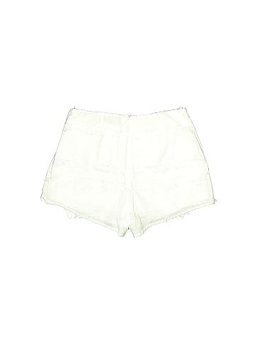 Cotton Candy LA Casual Skirt (view 2)