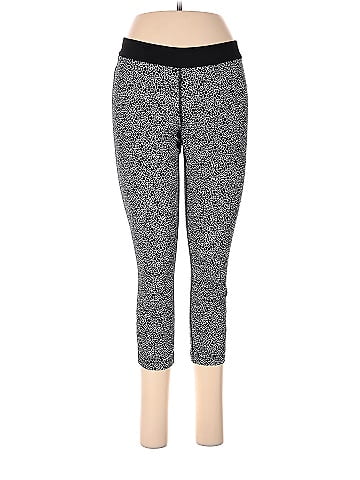 Nike Active Pants (view 1)
