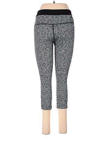 Nike Active Pants (view 2)